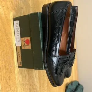 Shoes | New Bally And Cable Co Italian Made Shoes | Poshmark display picture 2